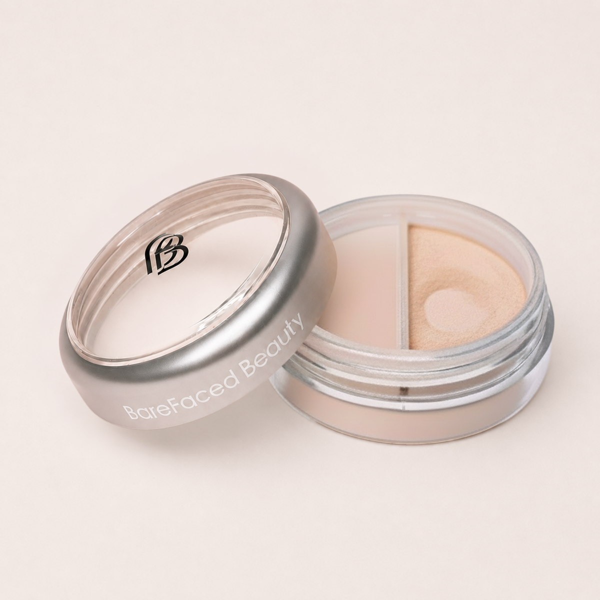 Mineral Foundation