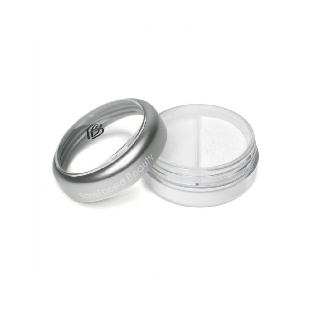 Mineral Colour Corrector