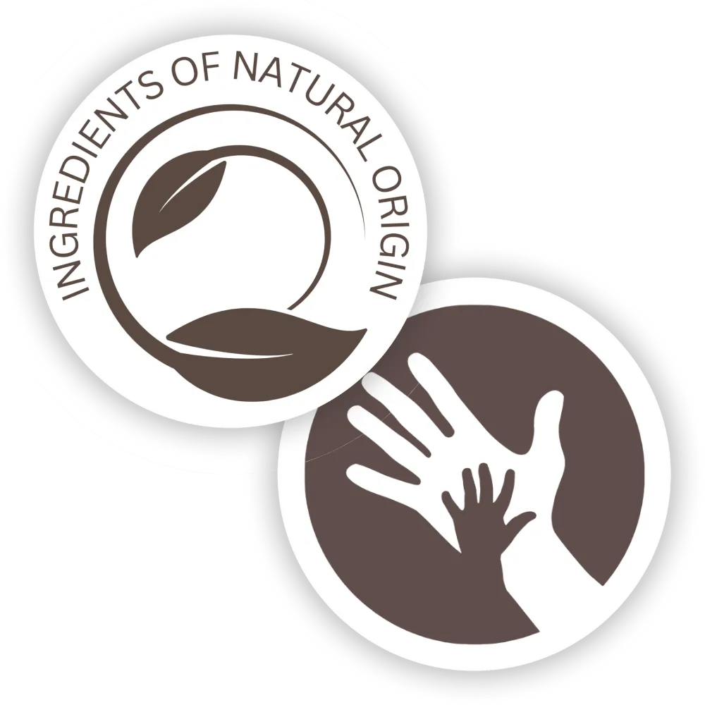 Natural Mineral Makeup
